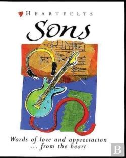 Bertrand.pt - Sons