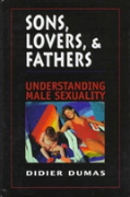 Sons, Lovers And Fathers