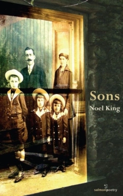 Bertrand.pt - Sons