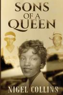 Sons Of A Queen