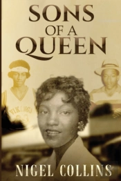 Sons Of A Queen