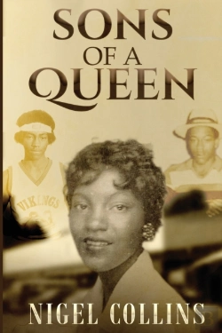 Bertrand.pt - Sons Of A Queen