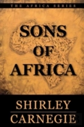 Sons Of Africa