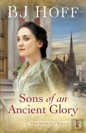Sons Of An Ancient Glory