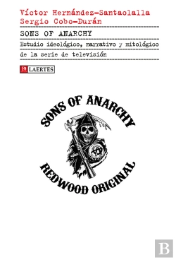Bertrand.pt - Sons Of Anarchy