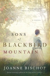 Sons Of Blackbird Mountain