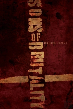 Bertrand.pt - Sons Of Brutality