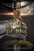 Sons Of Burke