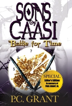 Bertrand.pt - Sons Of Caasi