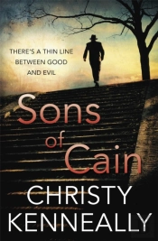 Sons Of Cain