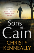 Sons Of Cain