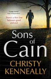 Sons Of Cain