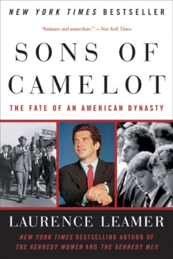 Bertrand.pt - Sons Of Camelot