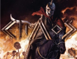 Bertrand.pt - Sons Of Chaos