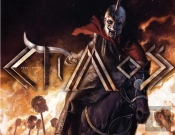 Sons Of Chaos