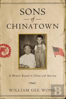 Sons Of Chinatown