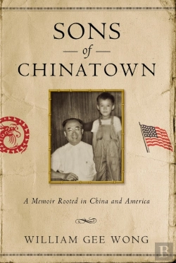 Bertrand.pt - Sons Of Chinatown