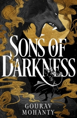 Bertrand.pt - Sons Of Darkness