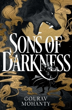 Bertrand.pt - Sons Of Darkness