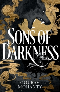 Bertrand.pt - Sons Of Darkness