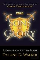 Sons Of Glory