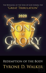 Sons Of Glory