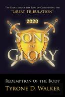 Sons Of Glory