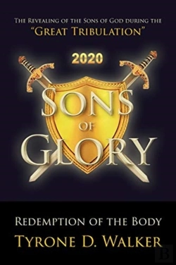 Bertrand.pt - Sons Of Glory
