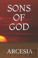 Sons Of God