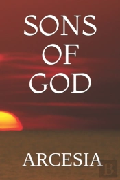 Sons Of God