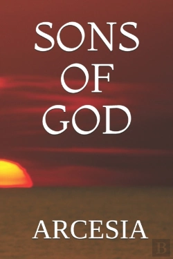 Bertrand.pt - Sons Of God