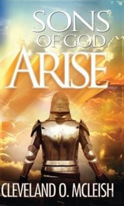 Bertrand.pt - Sons Of God, Arise