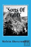 Sons Of God