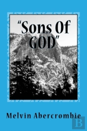 Sons Of God