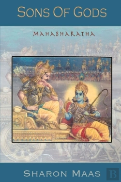 Bertrand.pt - Sons Of Gods:: The Mahabharata