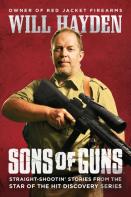Sons Of Guns