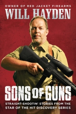 Bertrand.pt - Sons Of Guns