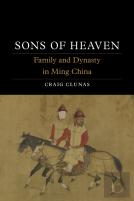 Sons Of Heaven
