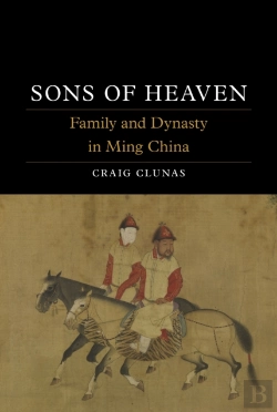 Bertrand.pt - Sons Of Heaven