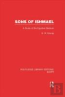 Sons Of Ishmael (Rle Egypt)