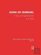 Sons Of Ishmael (Rle Egypt)