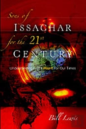 Sons Of Issachar For The 21st Century