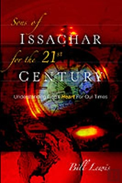Bertrand.pt - Sons Of Issachar For The 21st Century