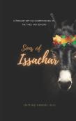 Sons Of Issachar