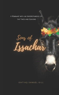 Bertrand.pt - Sons Of Issachar