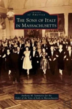 Bertrand.pt - Sons Of Italy In Massachusetts