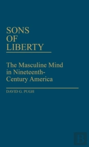 Sons Of Liberty