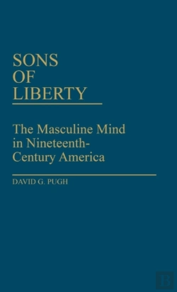 Bertrand.pt - Sons Of Liberty