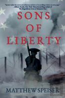 Sons Of Liberty