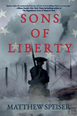 Bertrand.pt - Sons Of Liberty